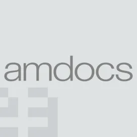 Amdocs 2